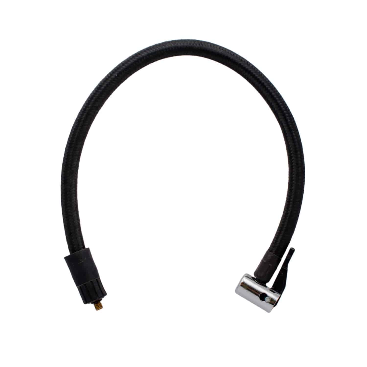 800 AMP Jump Starter and Tire Inflator - Image 8