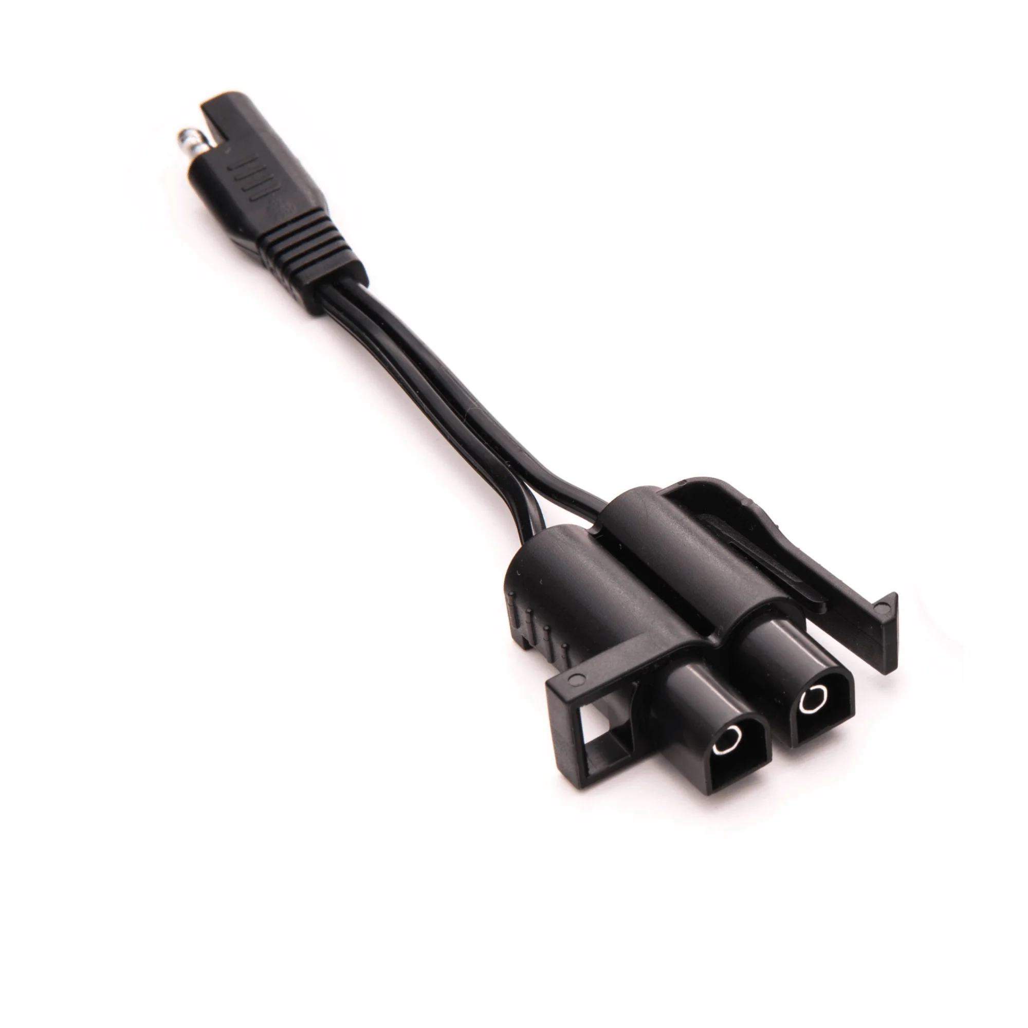 Accessory Cable for 12V / 6V Action Wheels Ride-on Toys - Image 3