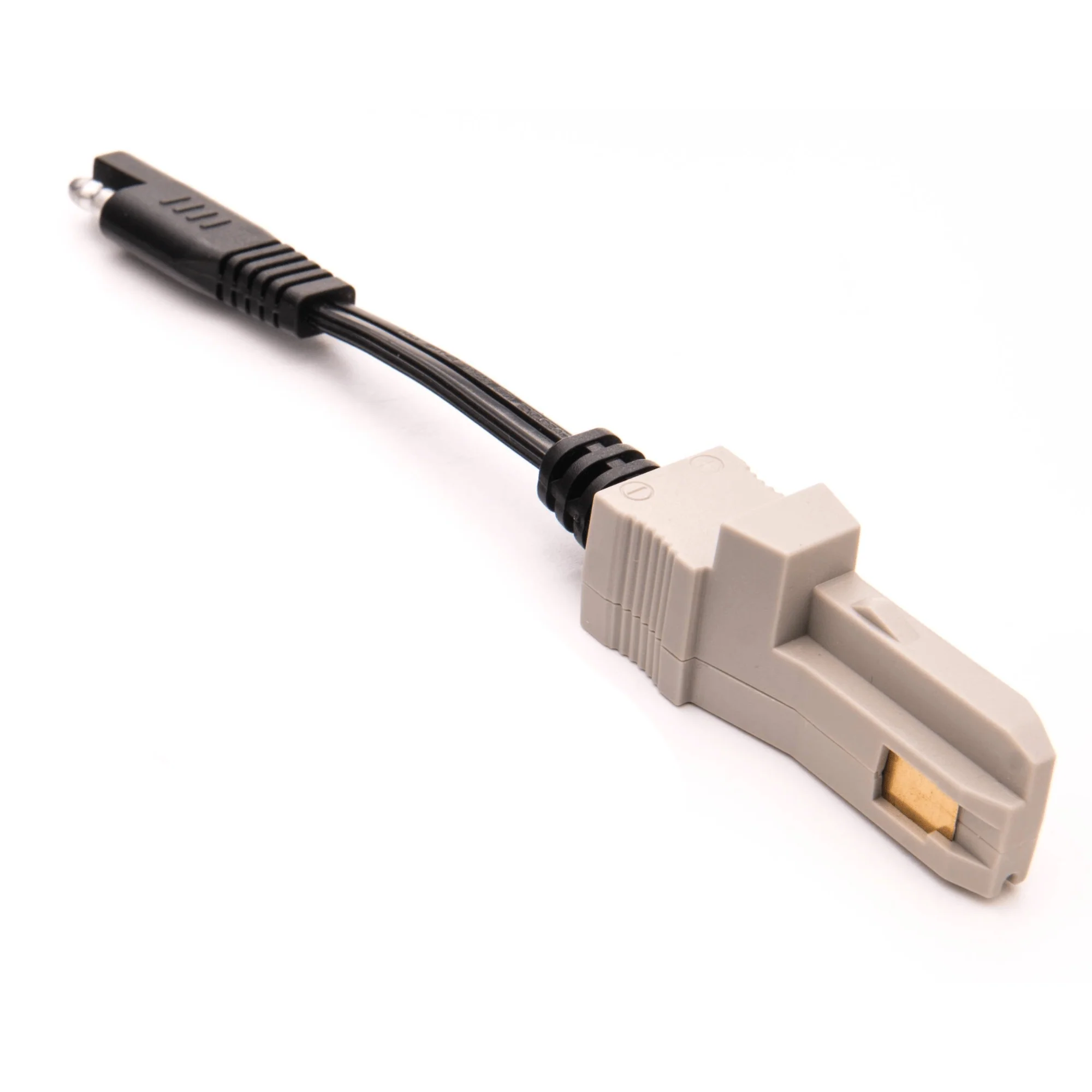 Accessory Cable for 12V / 6V Fischer-Price Power Wheels Ride-on Toys - Image 3