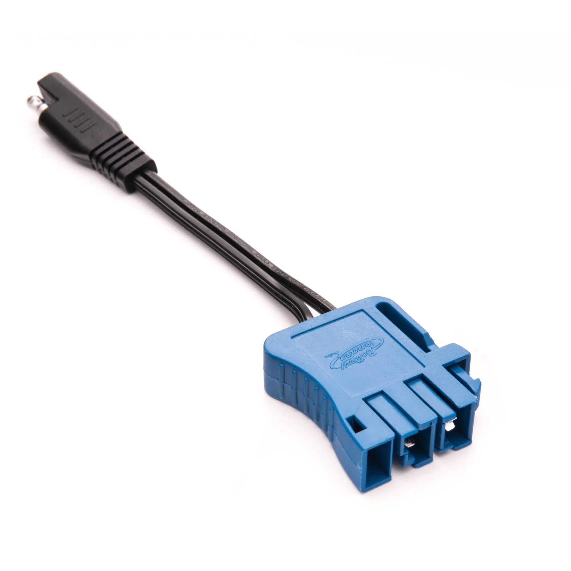 Accessory Cable for 12V / 6V Peg Perego Ride-on Toys - Image 3