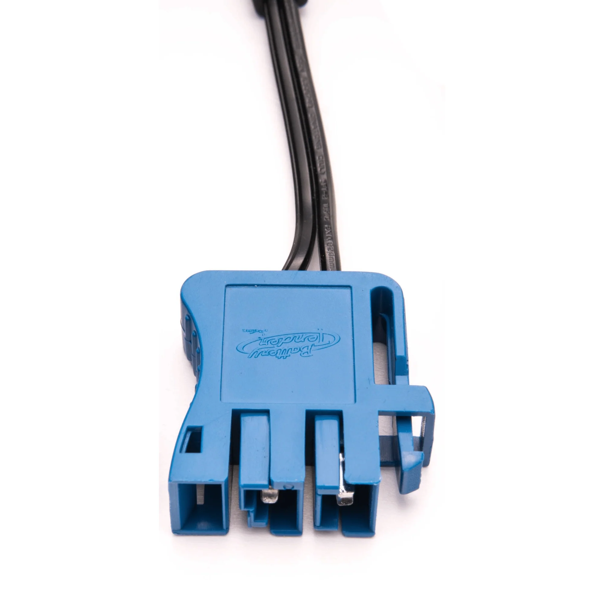 Accessory Cable for 12V / 6V Peg Perego Ride-on Toys - Image 4