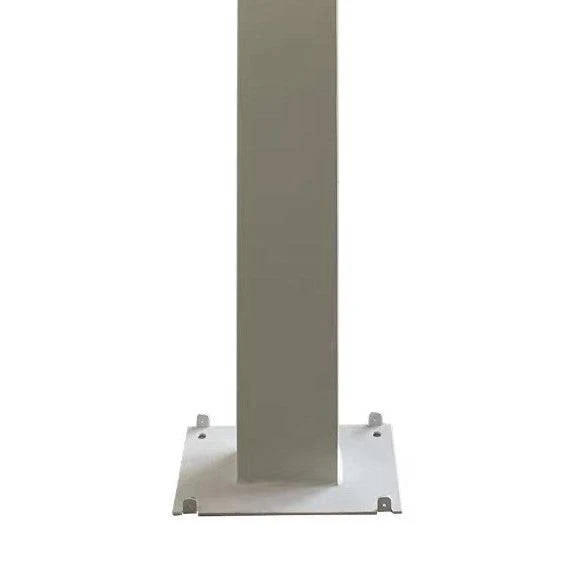 EV Pedestal Stand - Image 3
