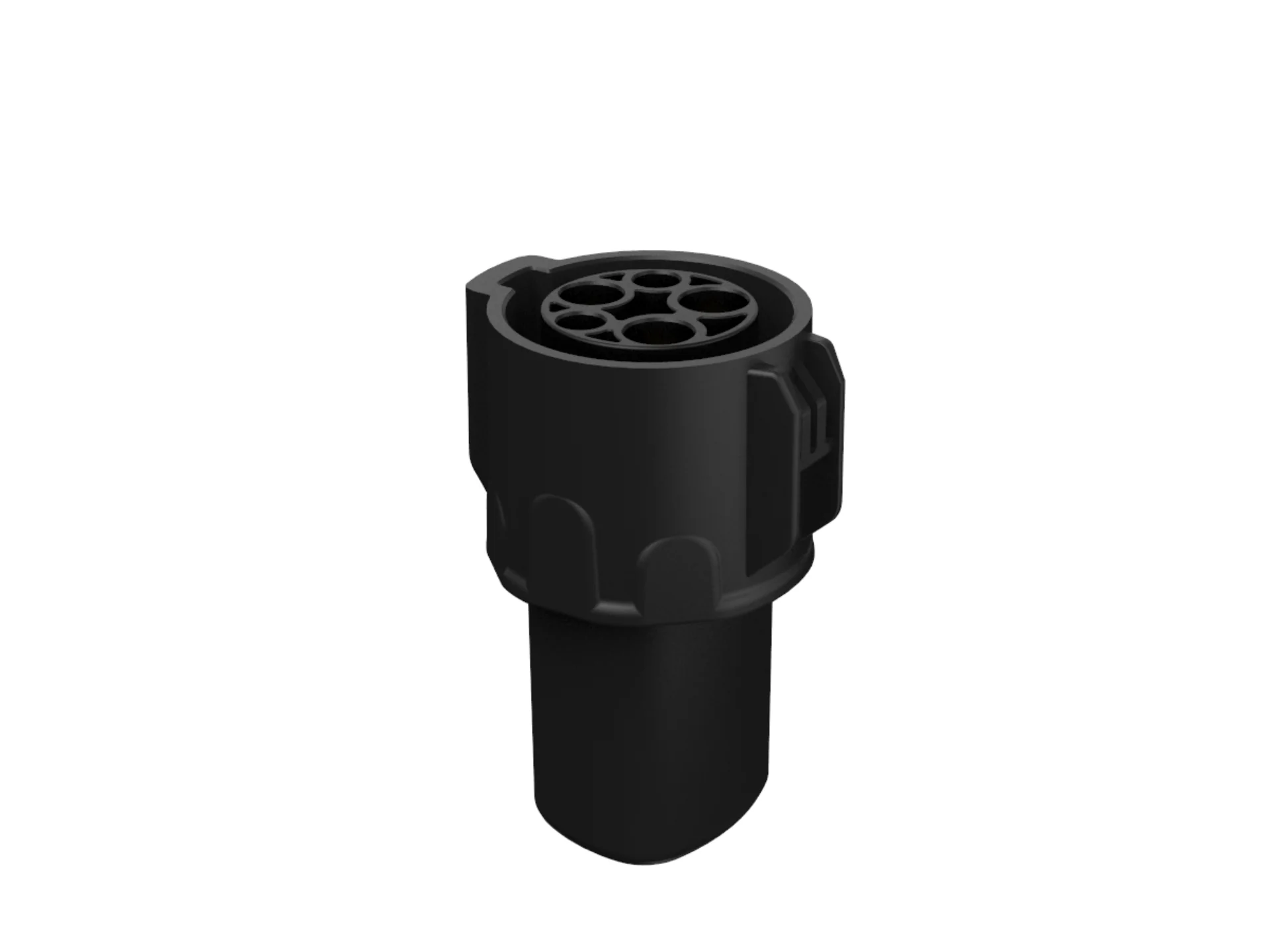 Tesla Charger Adapter - Image 3